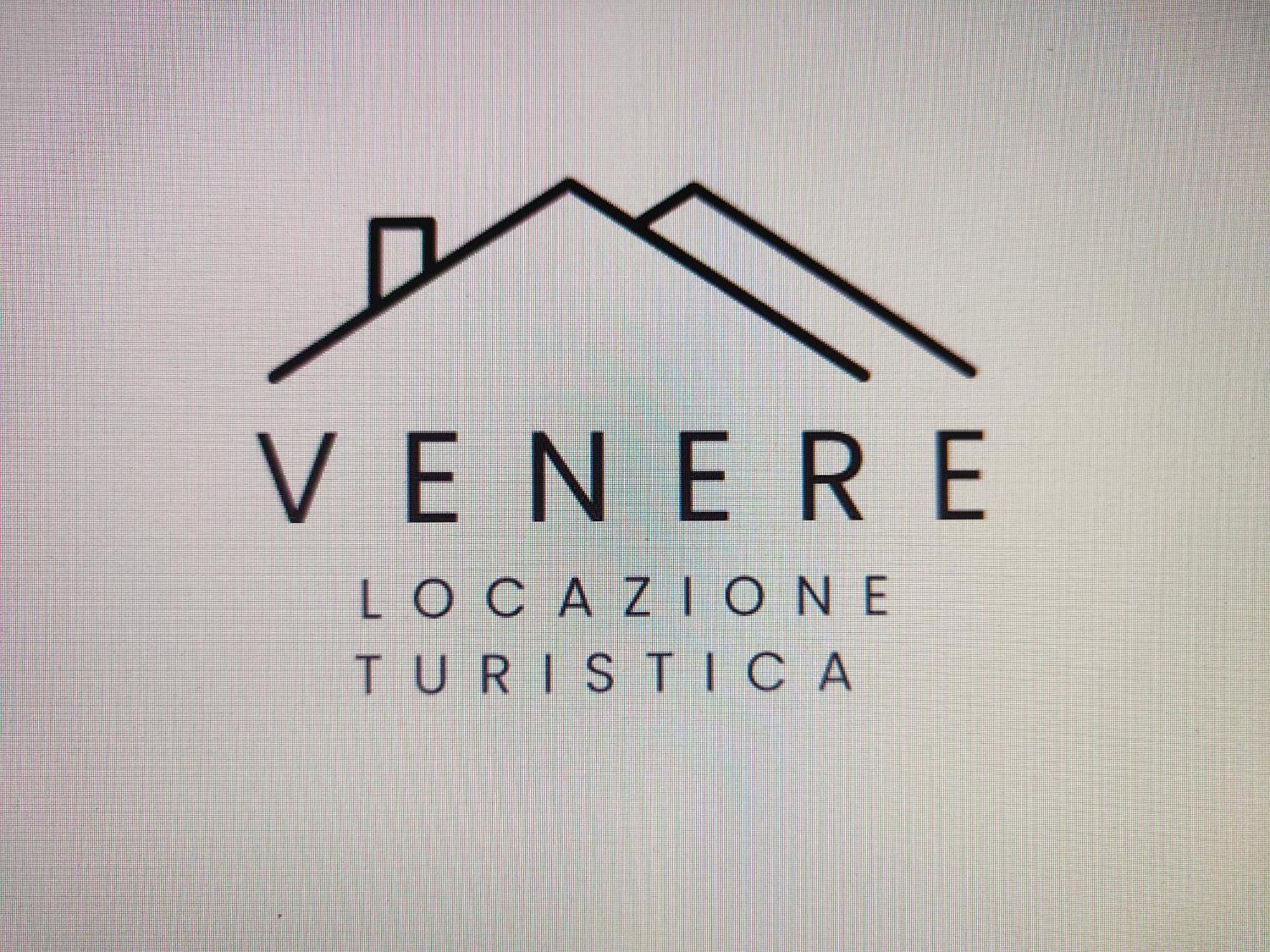 Venere Apartment Бари Екстериор снимка